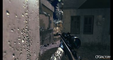 crazz CustomKillfeed movieCFG