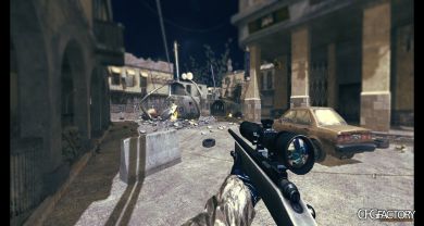 crazz CustomKillfeed movieCFG