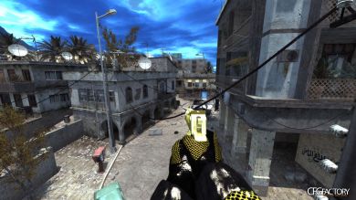 Scorpion Cool Hand Mesh Gloves