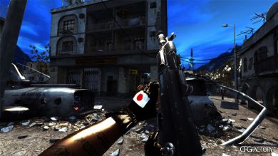 Japan Gloves