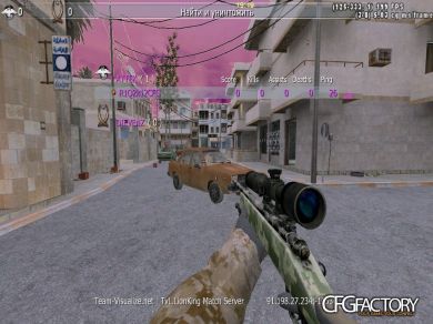 R1Q 2k12 Config v2