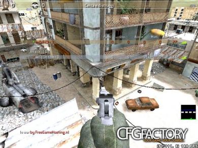 v5cfg