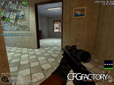 mOrPhiCk CFG V3