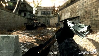 slizE's new cfg.