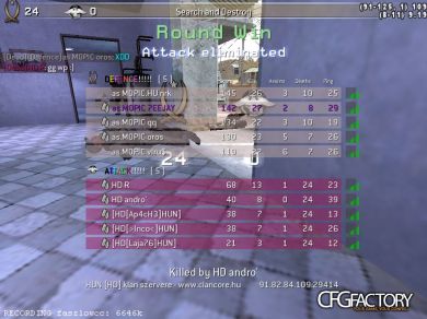 TEEJAY_NEW cfg