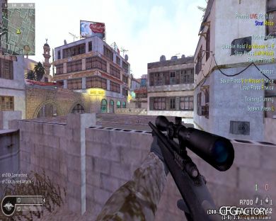 shOXX Config v2