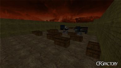 BB Sniper 2 (v1.0)