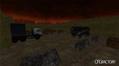 BB Sniper 2 (v1.0)