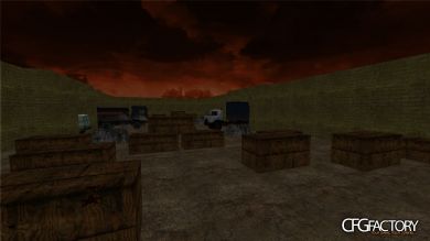BB Sniper 2 (v1.0)