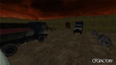 BB Sniper 2 (v1.0)