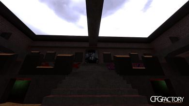 BB SMG (v1.0)