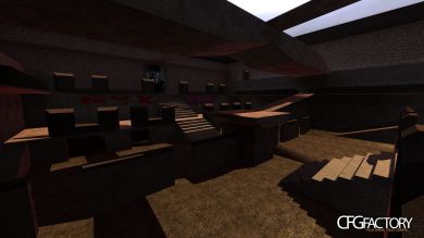 BB SMG (v1.0)