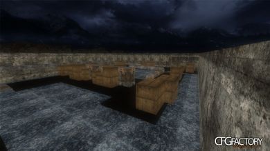 BB Industry (v1.0)