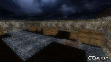 BB Industry (v1.0)