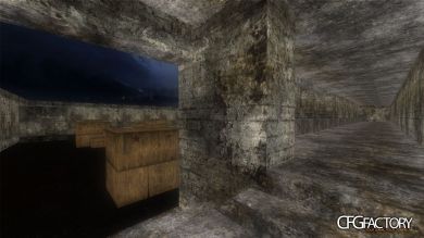 BB Industry (v1.0)