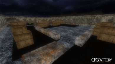 BB Industry (v1.0)