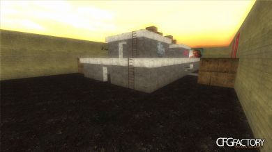 BB Dualhouse (v2.0)