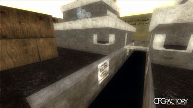 BB Dualhouse (v2.0)