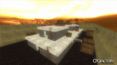 BB Dualhouse (v2.0)