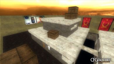 BB Dualhouse (v2.0)