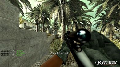 BluXzz' movie cfg 2k12