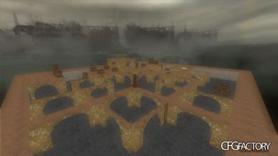 BB Arch (v1.0)