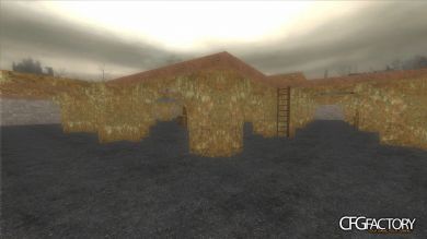 BB Arch (v1.0)
