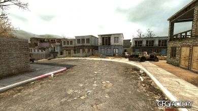Backyard (1.0)