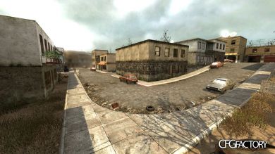 Backyard (1.0)