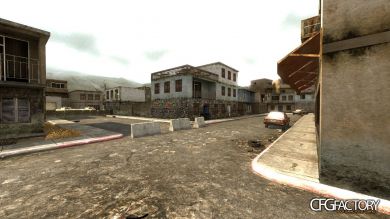 Backyard (1.0)