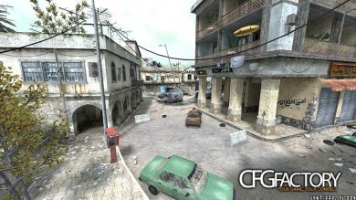 jct's filmtweaks
