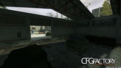 jct's filmtweaks
