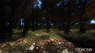 Arbor Day