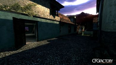 Aosta Valley (v1)