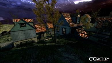 Aosta Valley (v1)