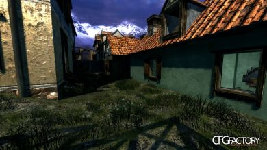 Aosta Valley (v1)
