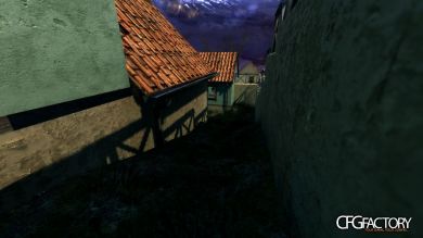 Aosta Valley (v1)