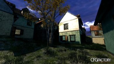 Aosta Valley (v1)