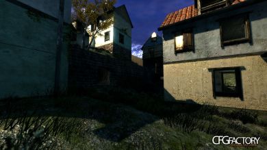 Aosta Valley (v1)