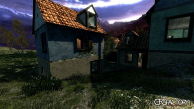Aosta Valley (v1)