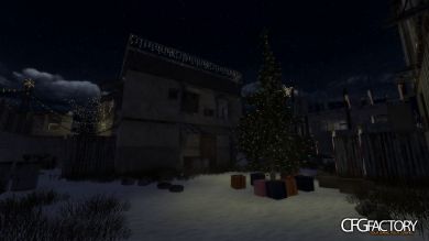 mp_backlot_snow