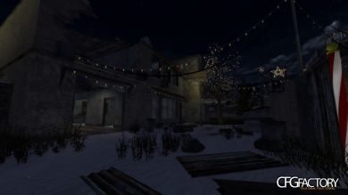 mp_backlot_snow
