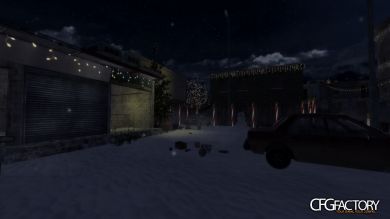 mp_backlot_snow