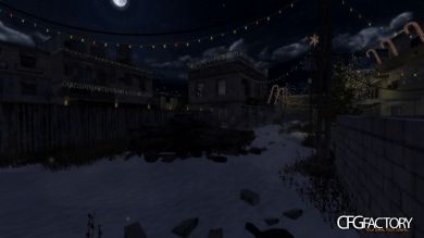mp_backlot_snow