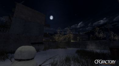 mp_backlot_snow