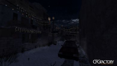 mp_backlot_snow
