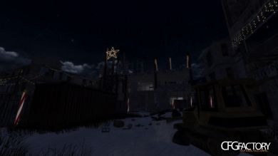 mp_backlot_snow