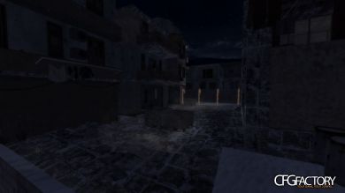 mp_backlot_snow