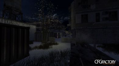 mp_backlot_snow