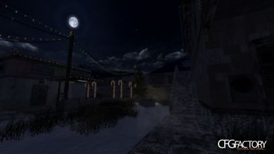 mp_backlot_snow